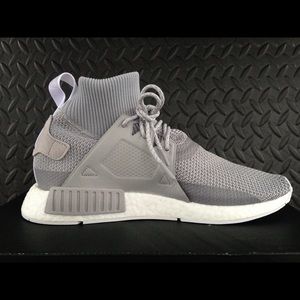 Bz0633 Adidas NMD XR1 winter New with box boost NWT Bz0633 Adidas NMD XR1 winter New with box boost NWT